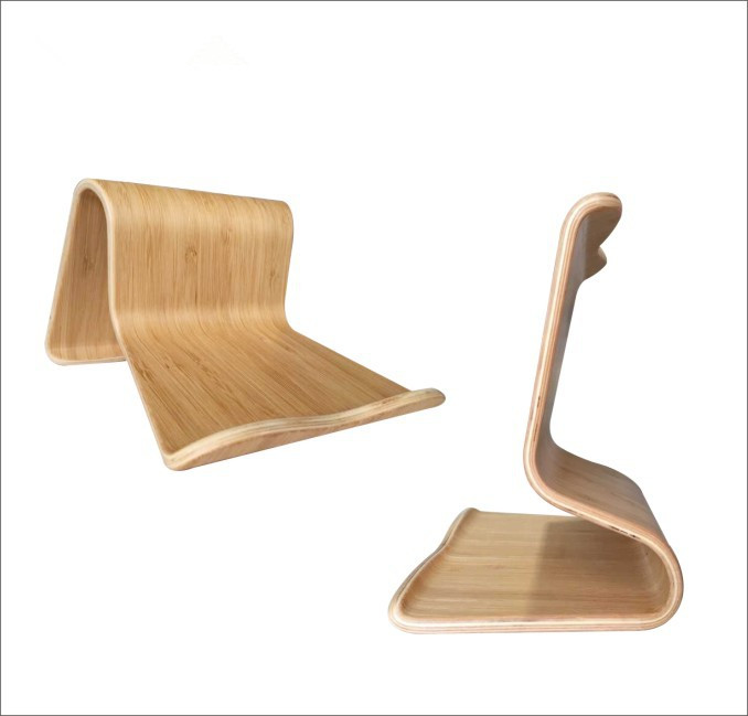 2016 New Style Bamboo Stand For Ipad And Iphone