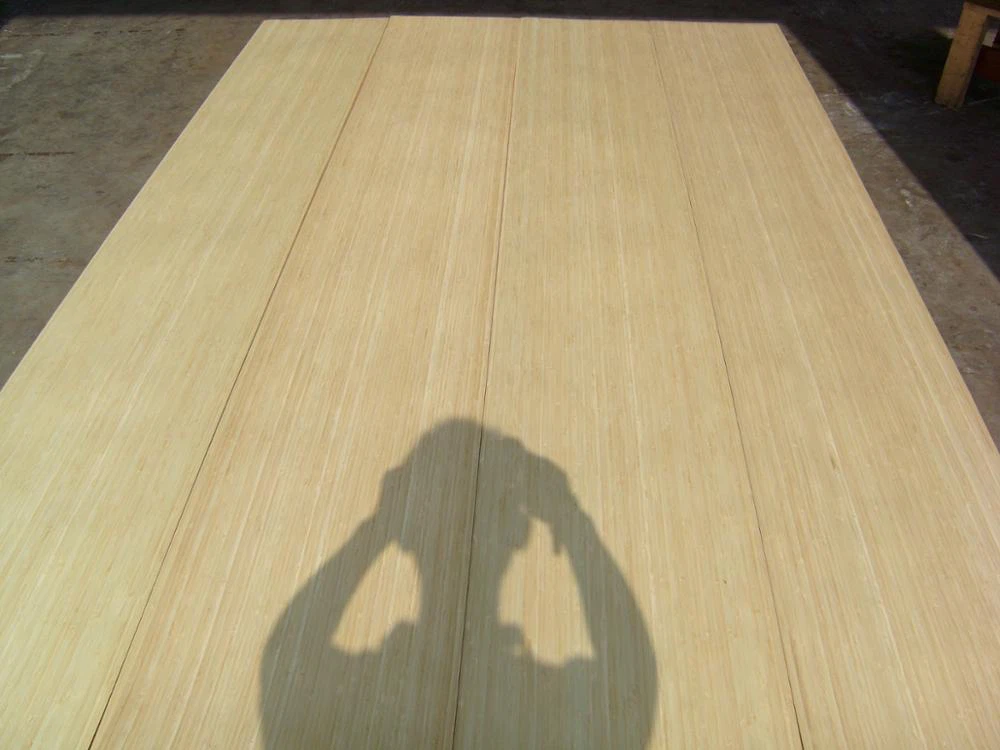 hot-sale-bamboo-veneer-for-skateboard (1)
