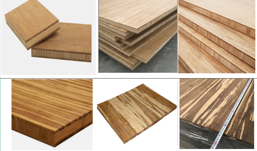 product-893-525