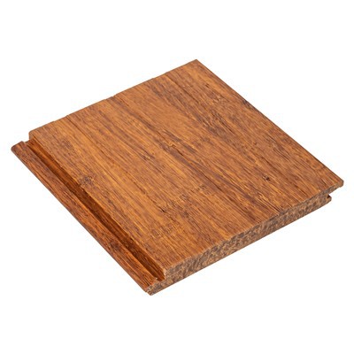 Zunanje stenske obloge in fasadne plošče